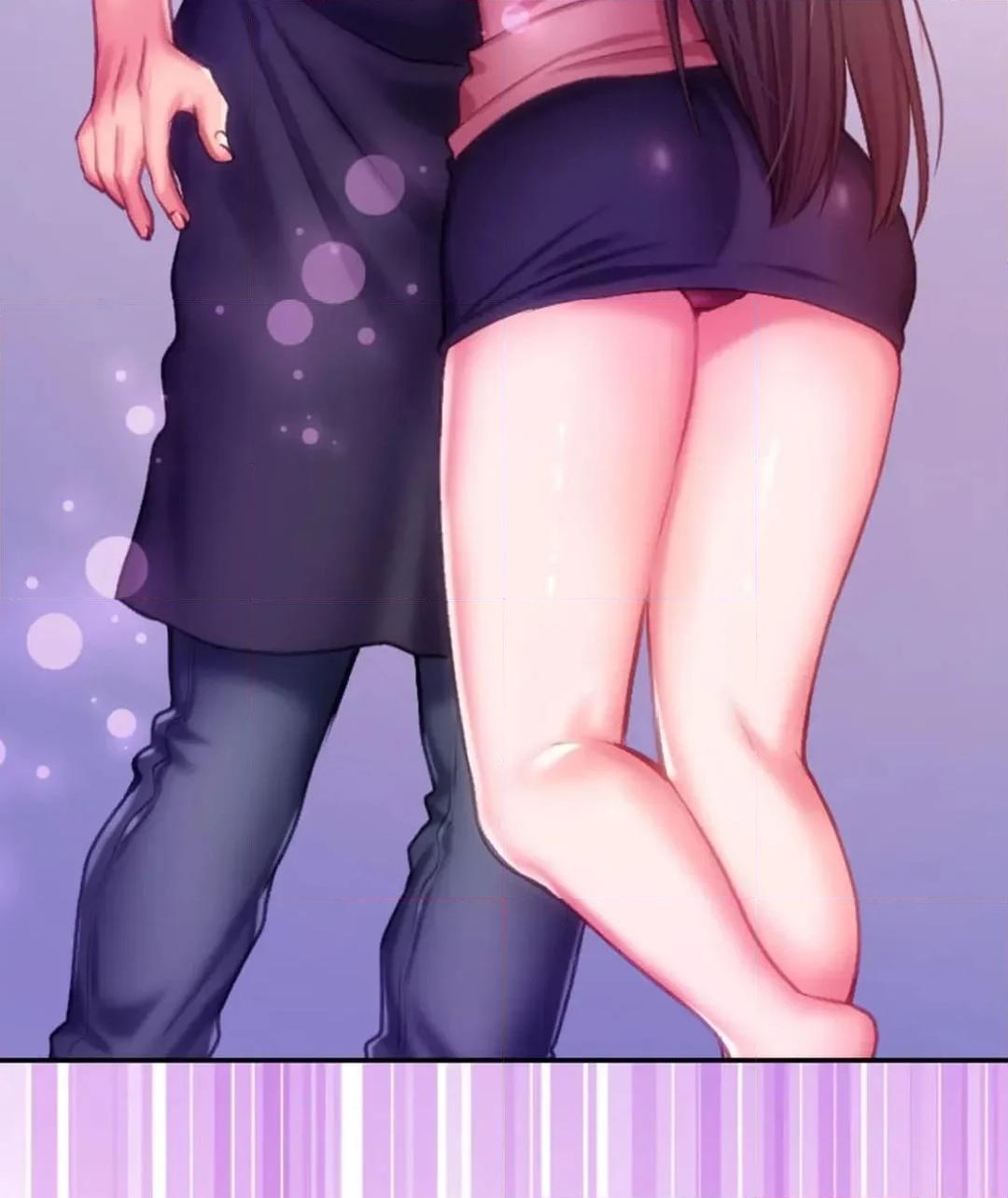 P52