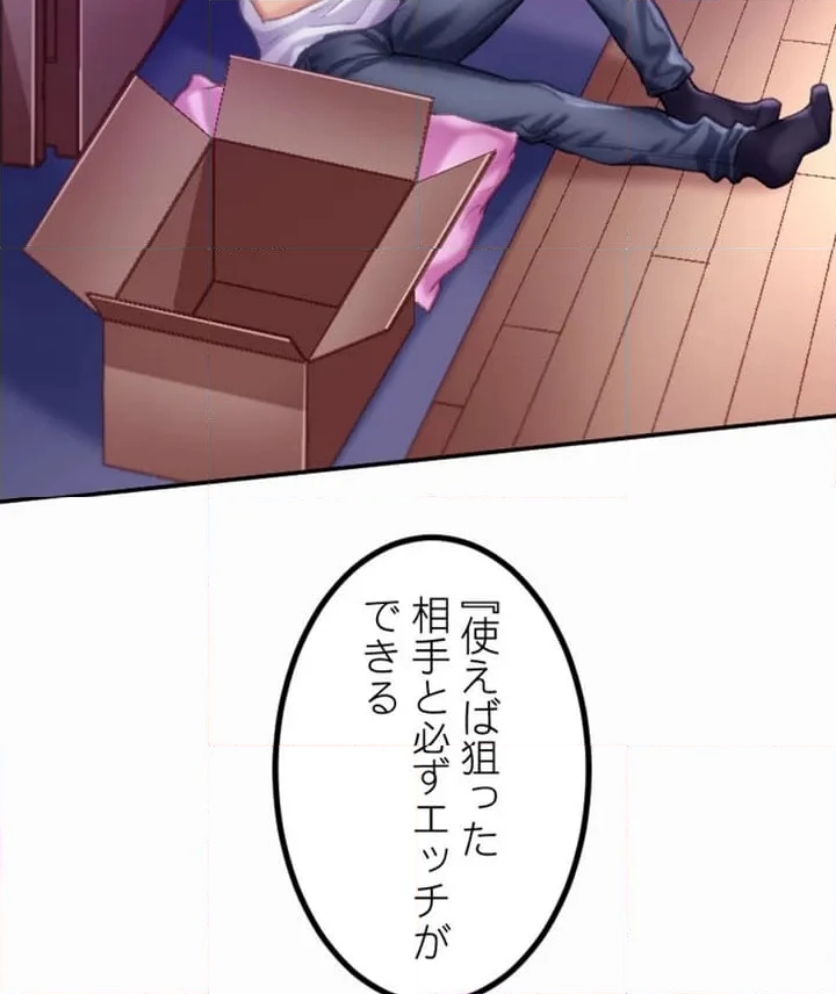 P35