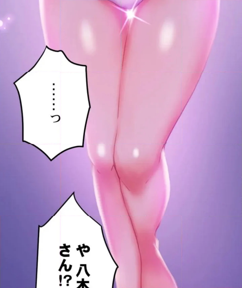 P66