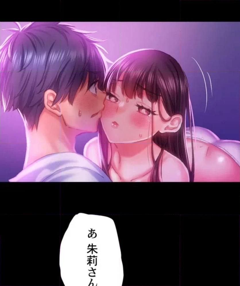 P73