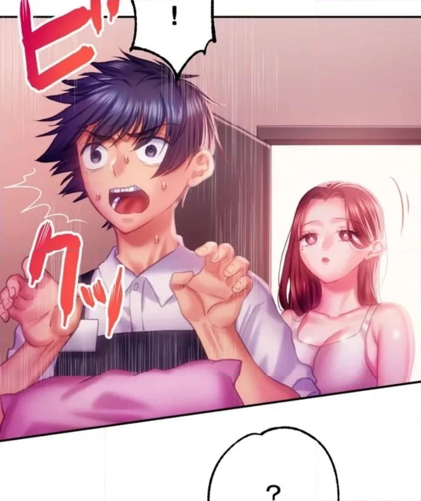 P46