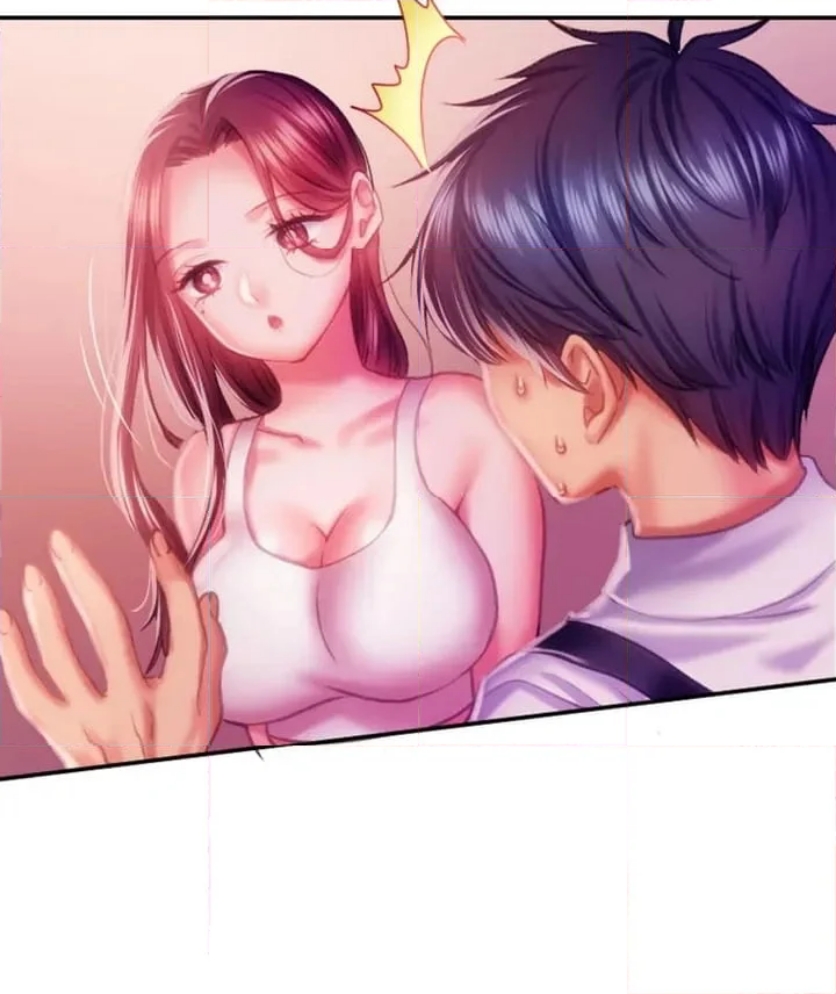 P49
