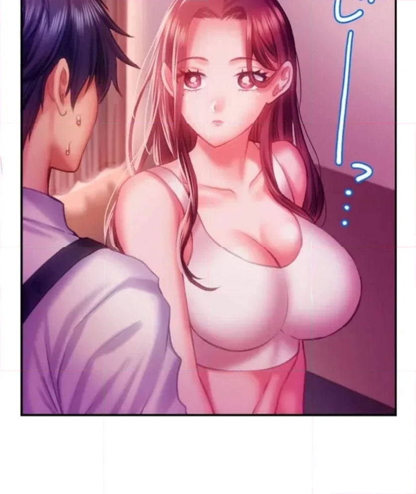 P56
