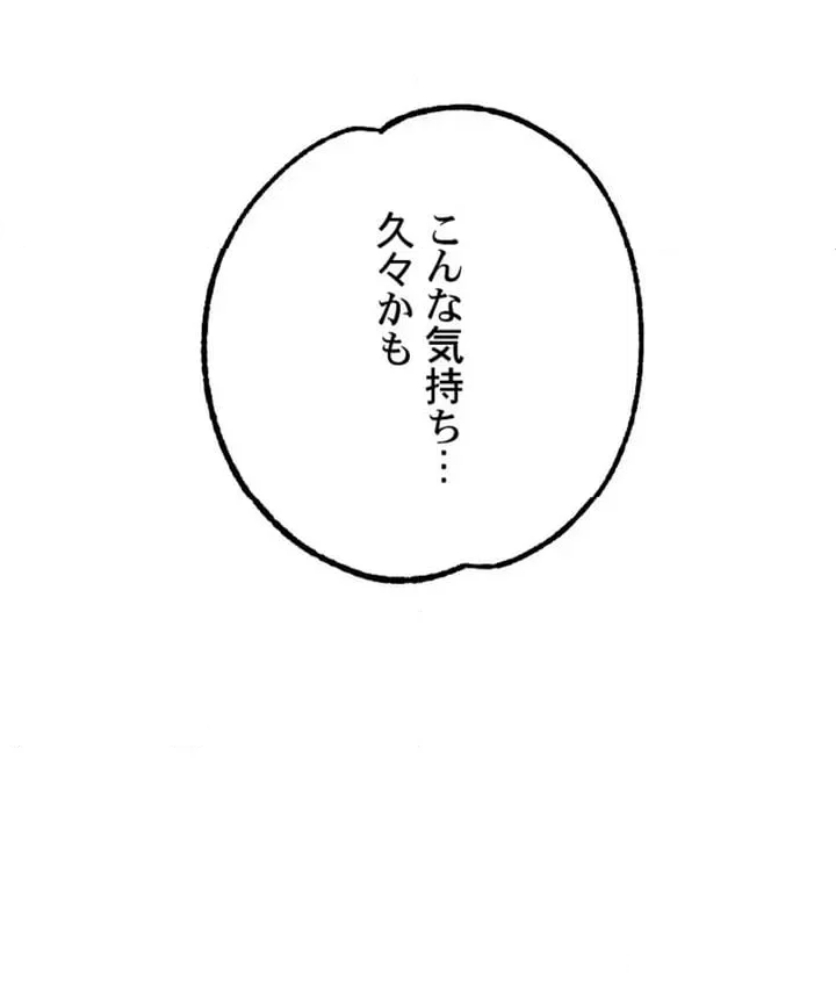 P64