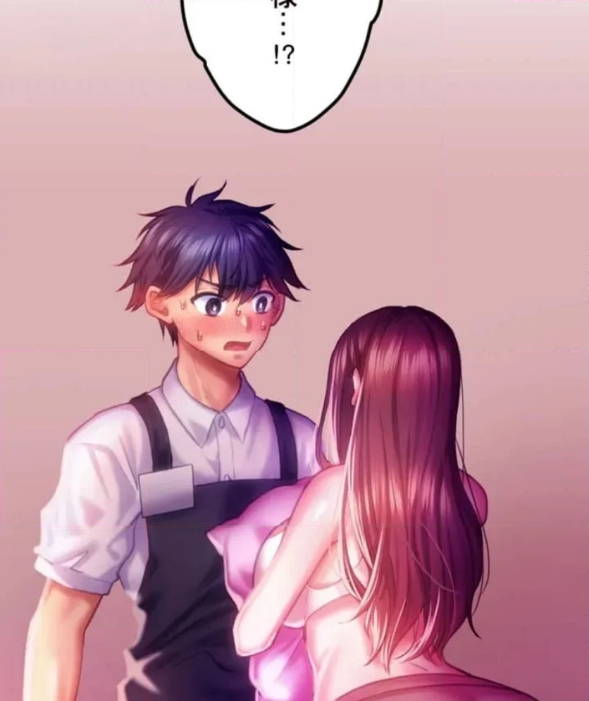 P67