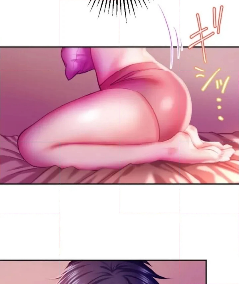 P69