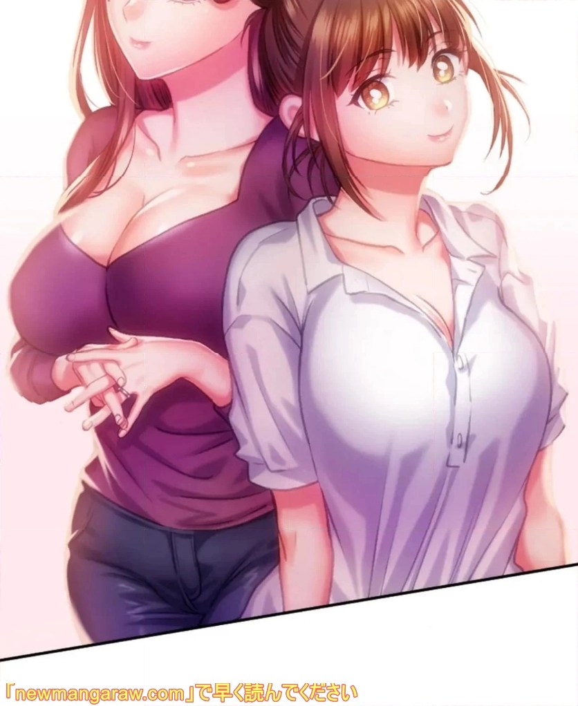 P45