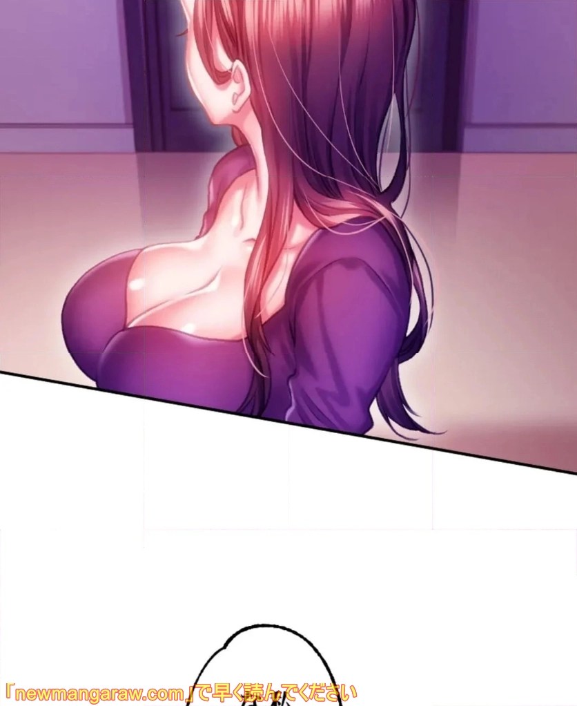 P56