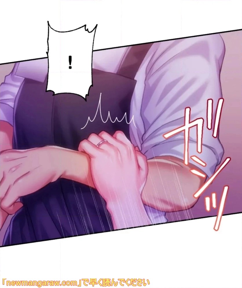 P63