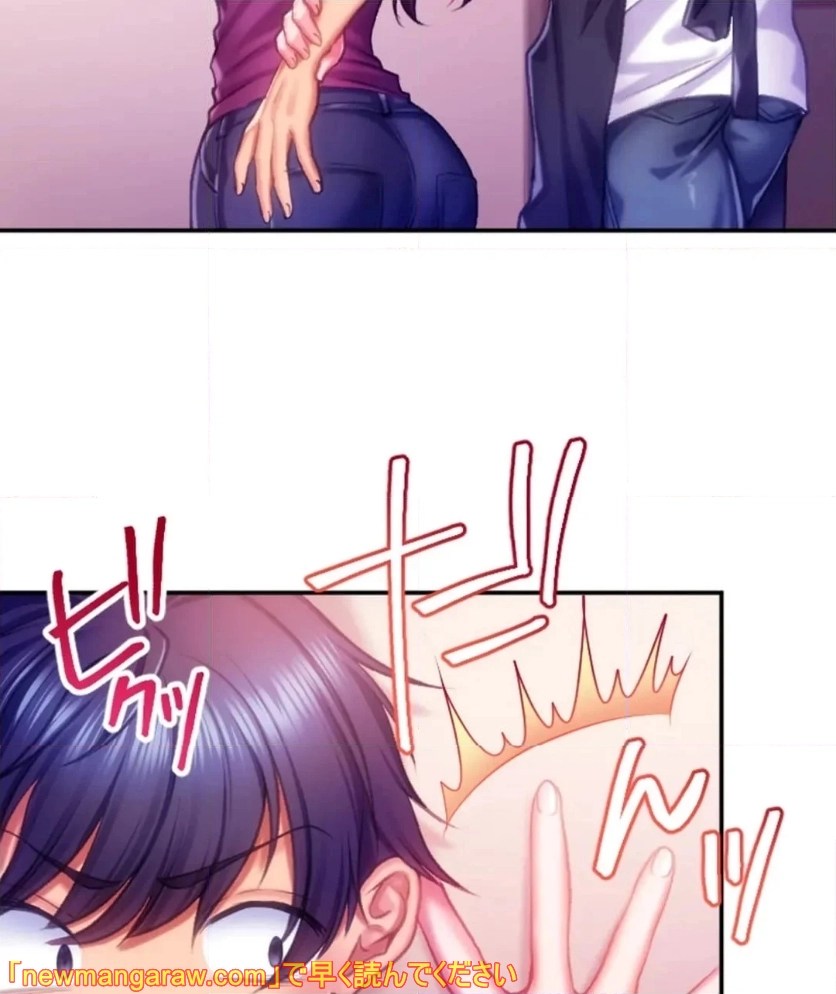 P69