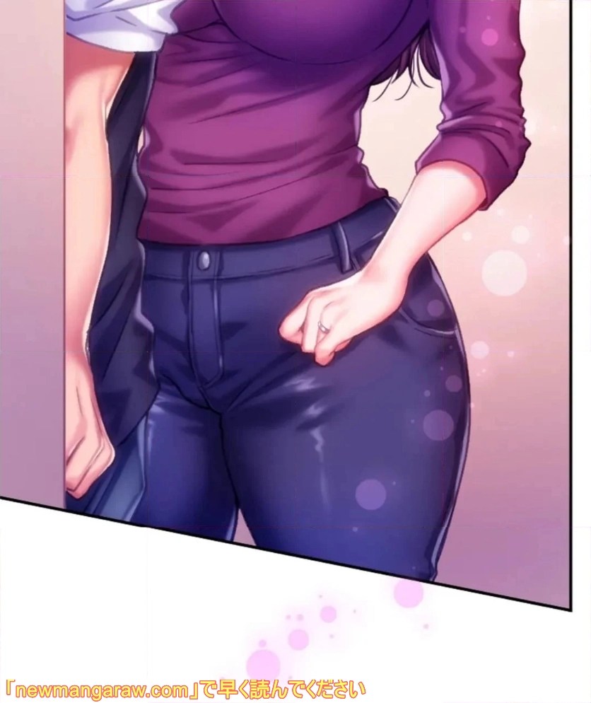 P71