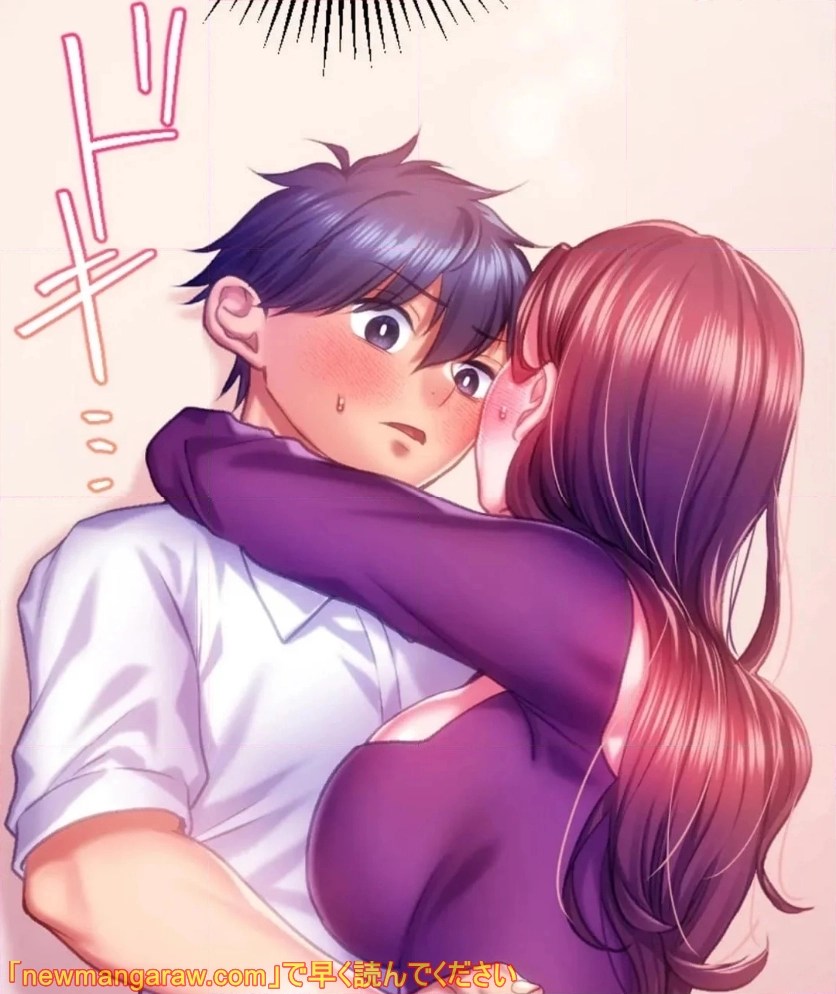 P78