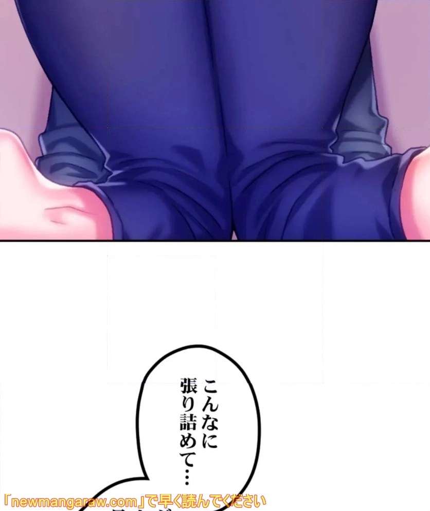 P82