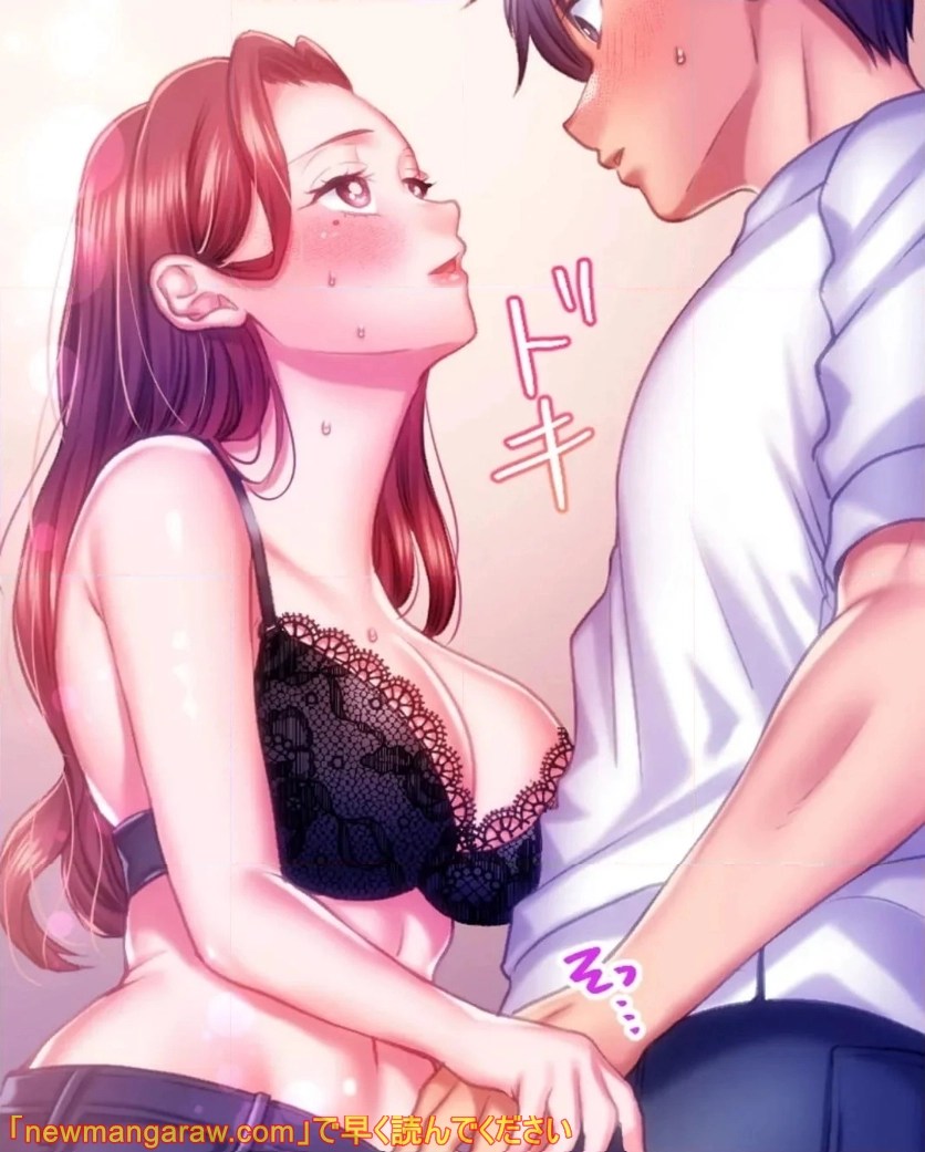 P87