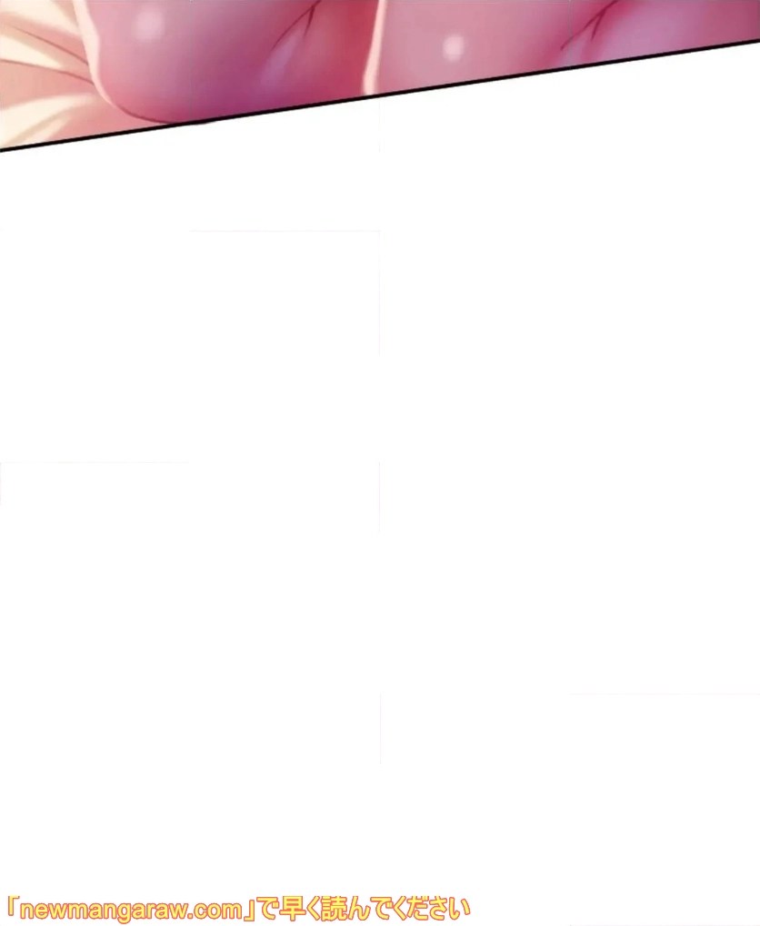 P103