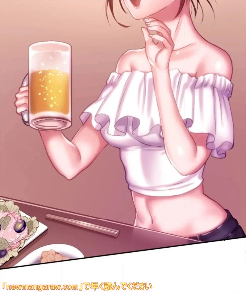 P71