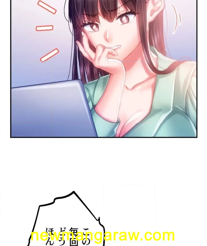 P55