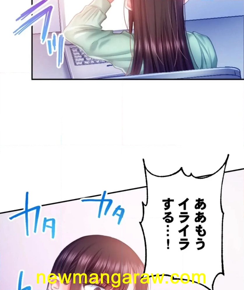 P58