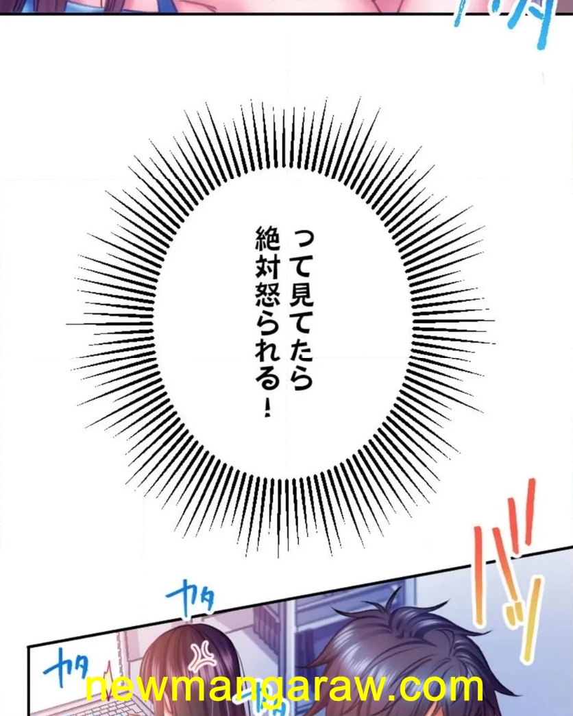 P67