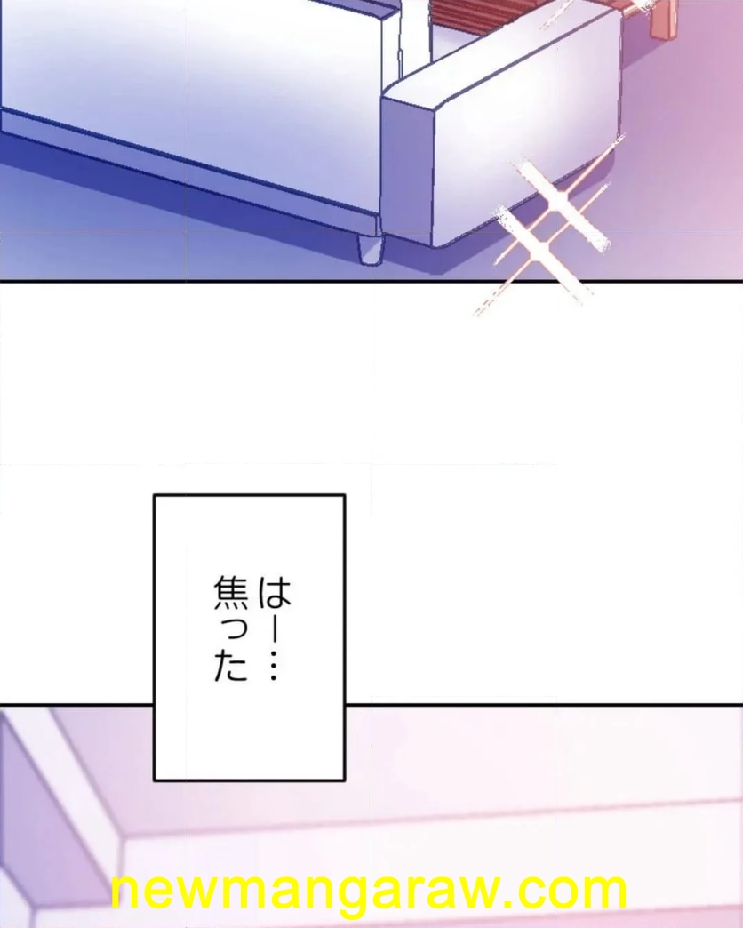 P78