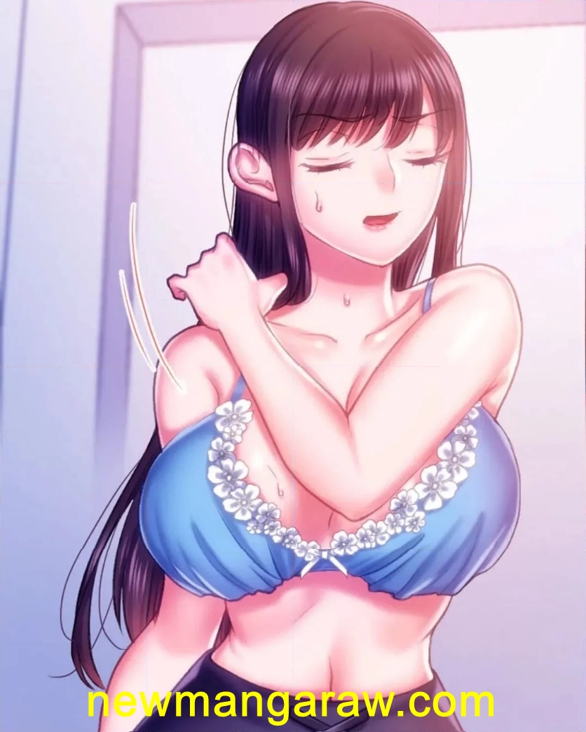 P79