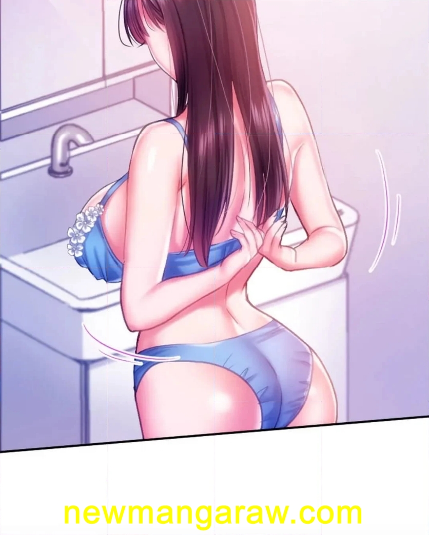 P81