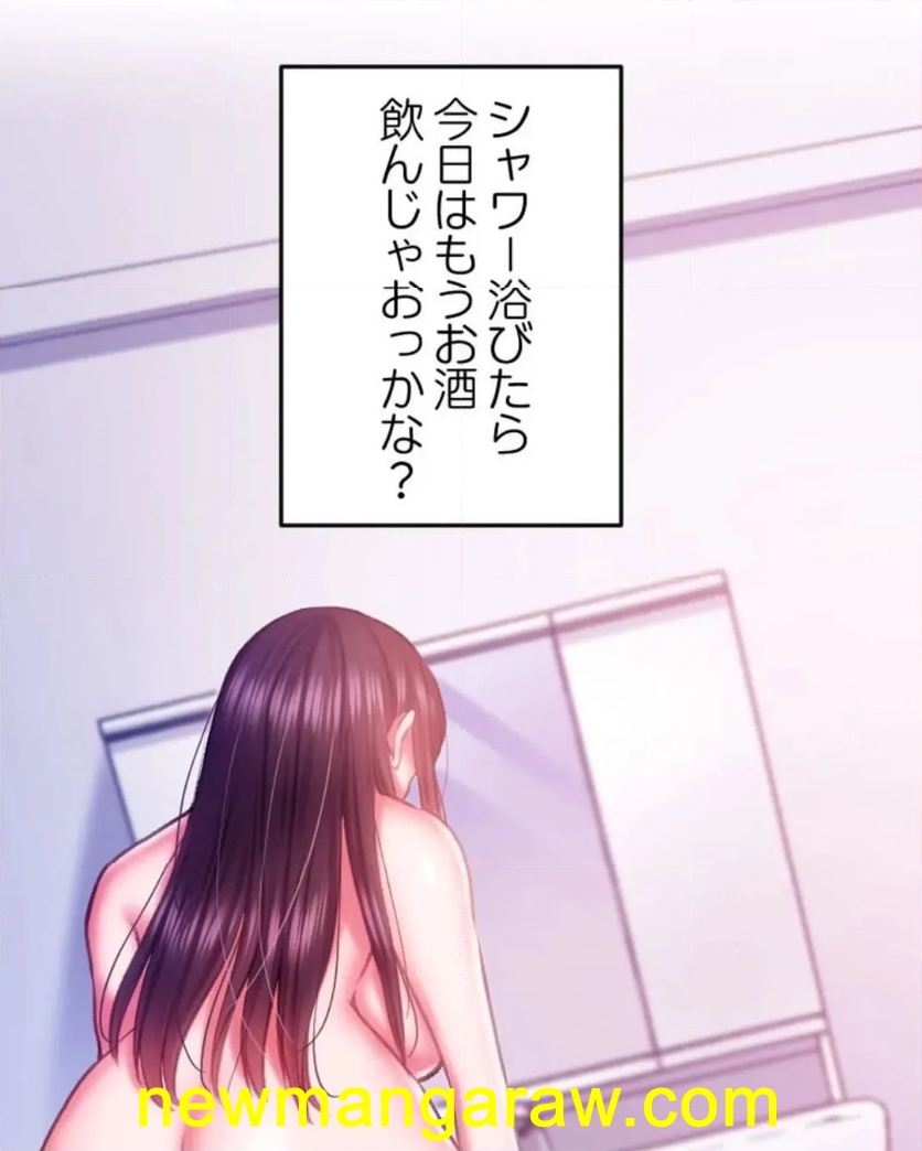 P82