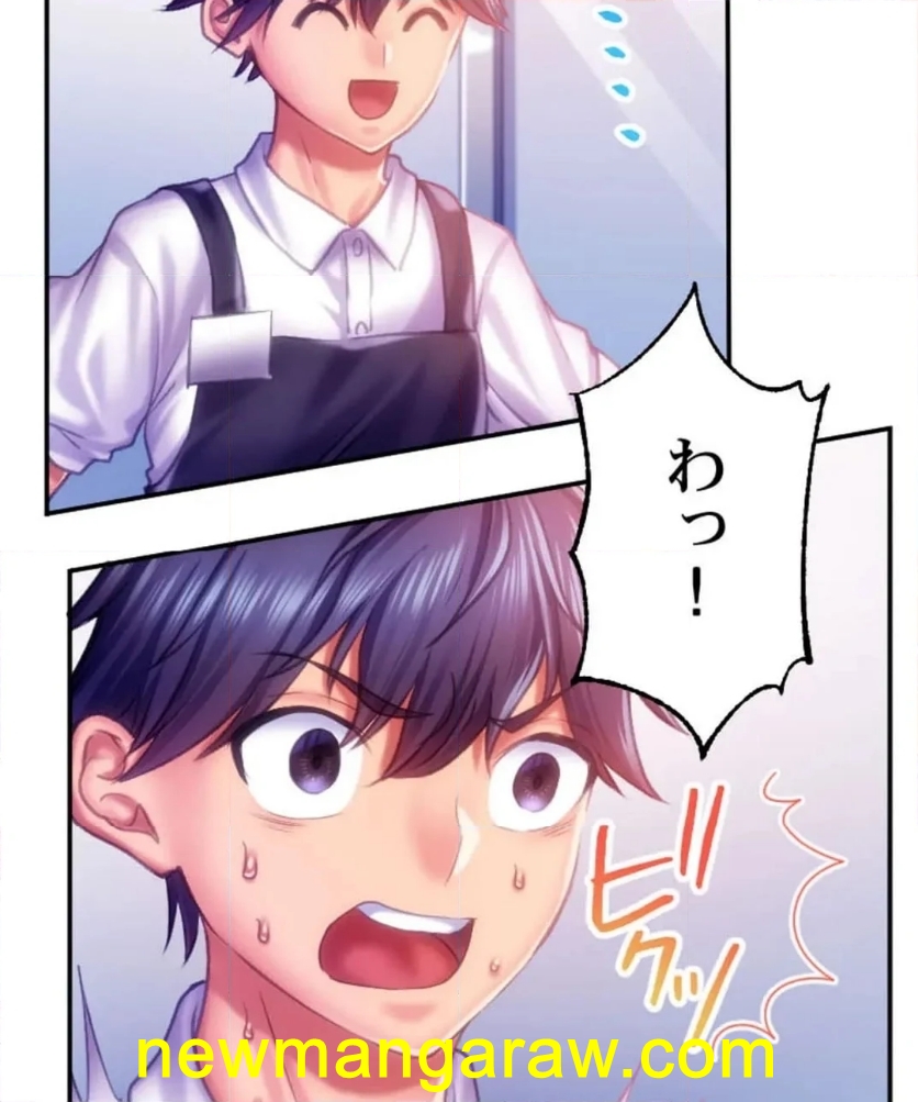 P86