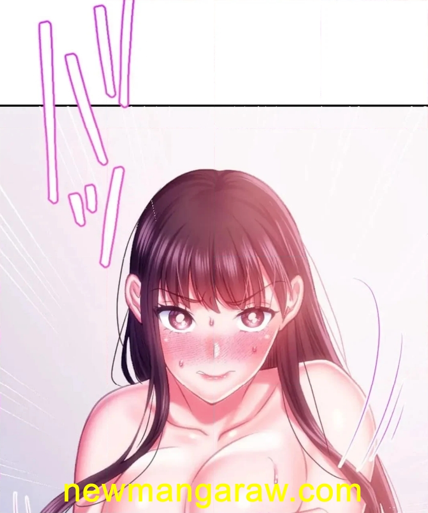 P90