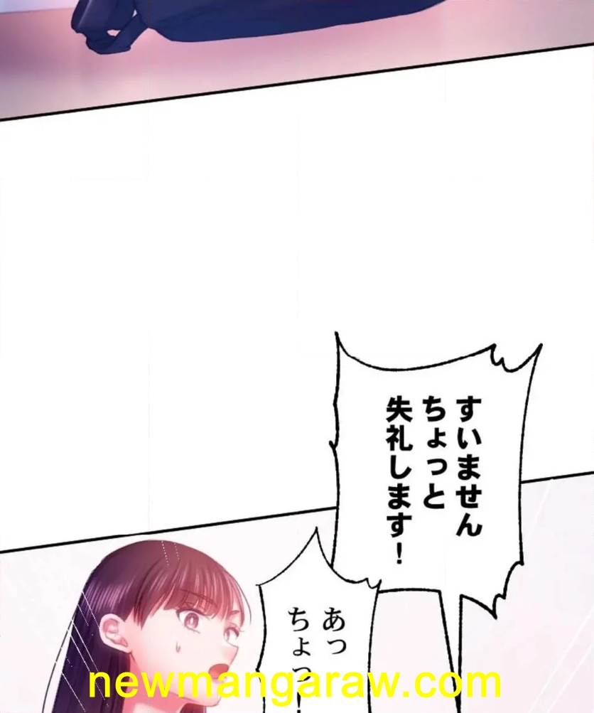 P95