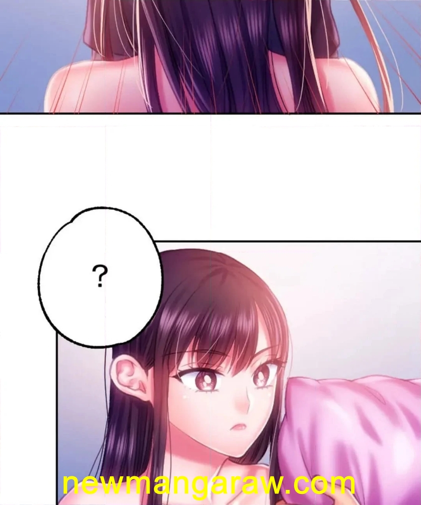P99