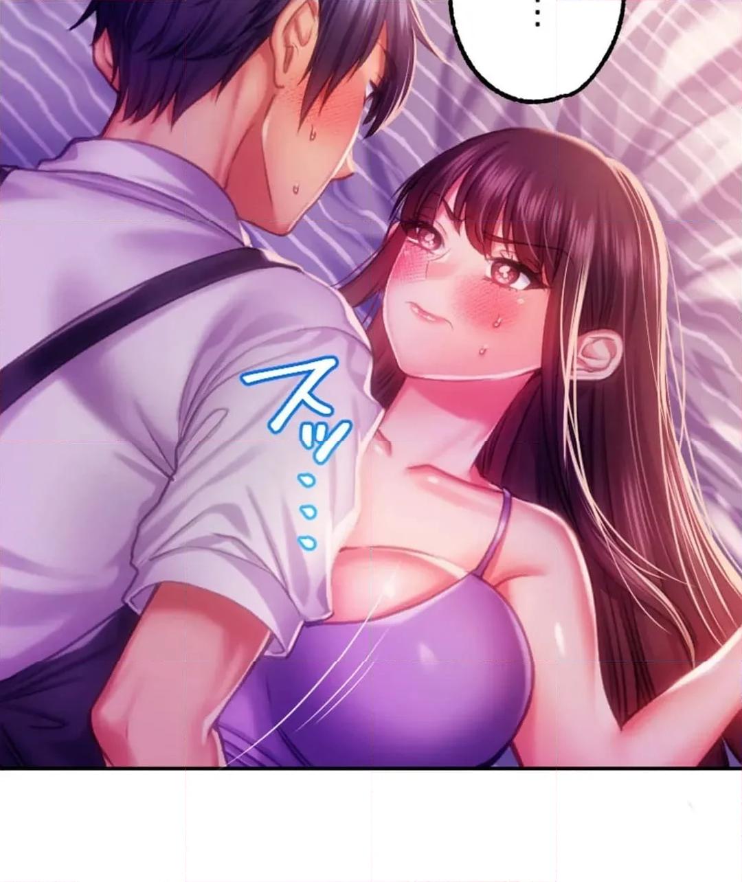 P41