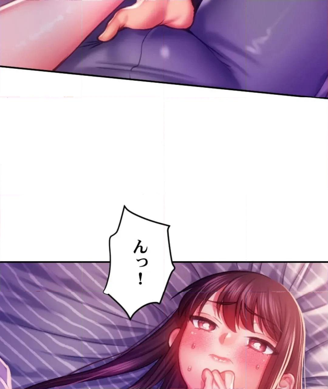 P45