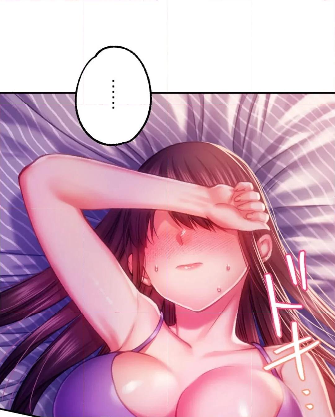 P61