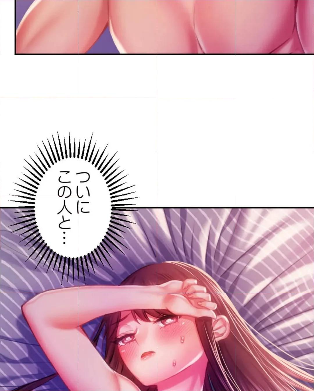 P63