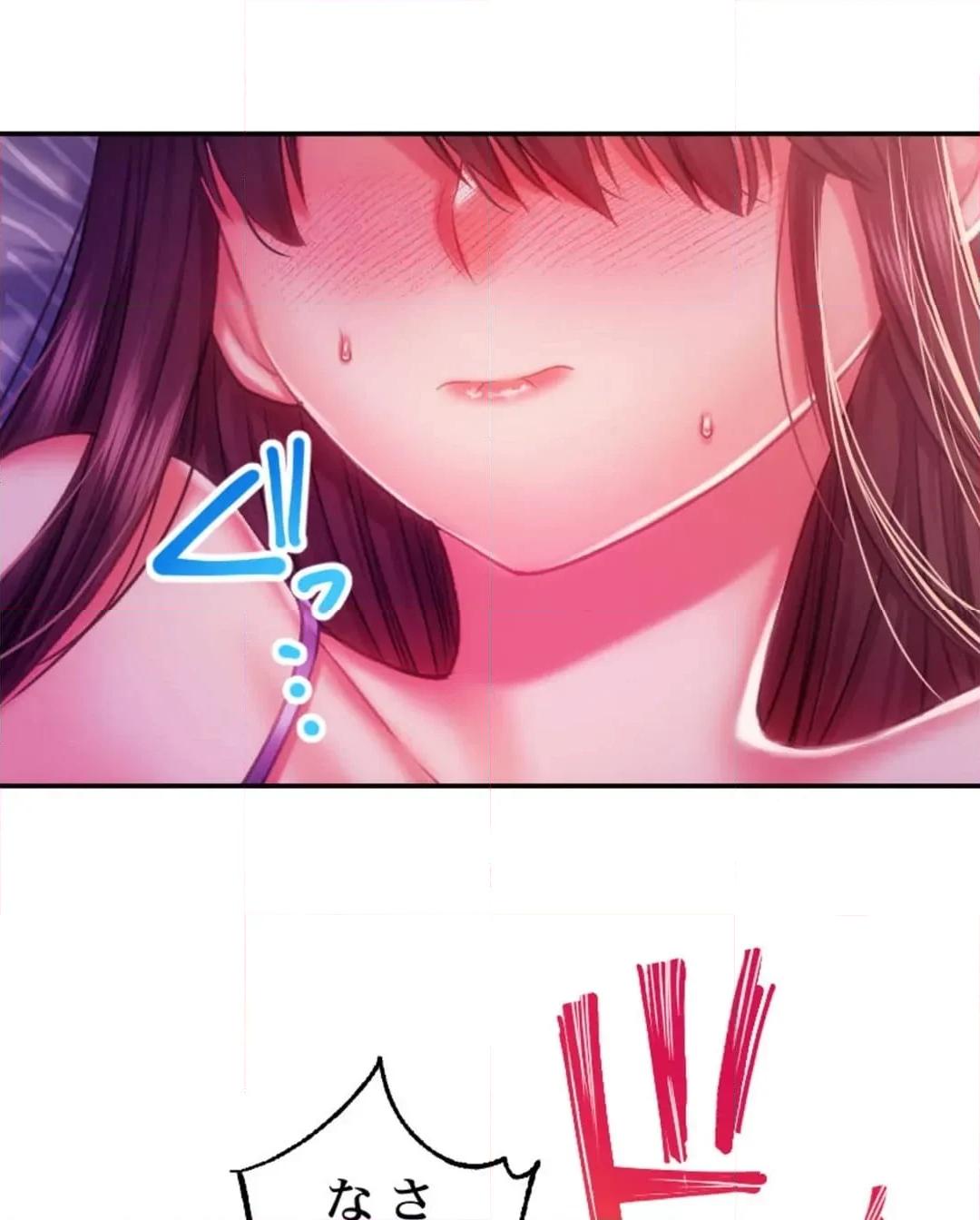P67
