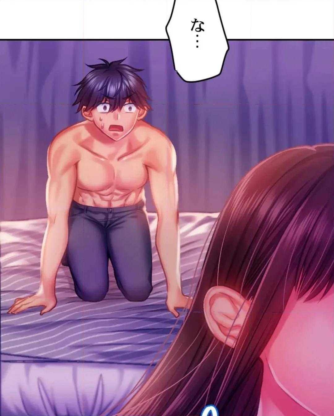 P73