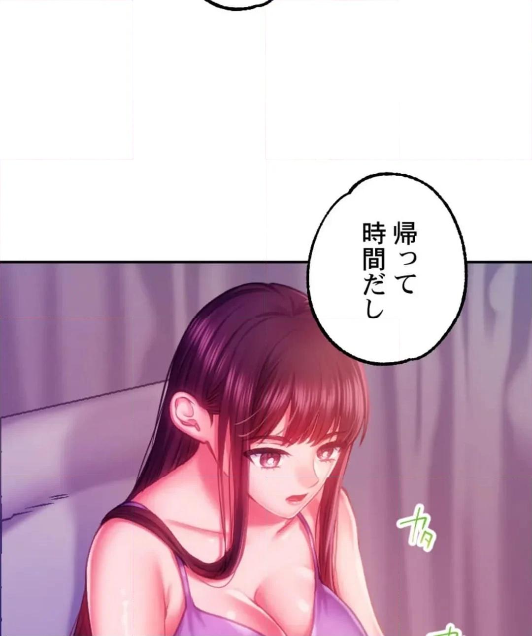 P82