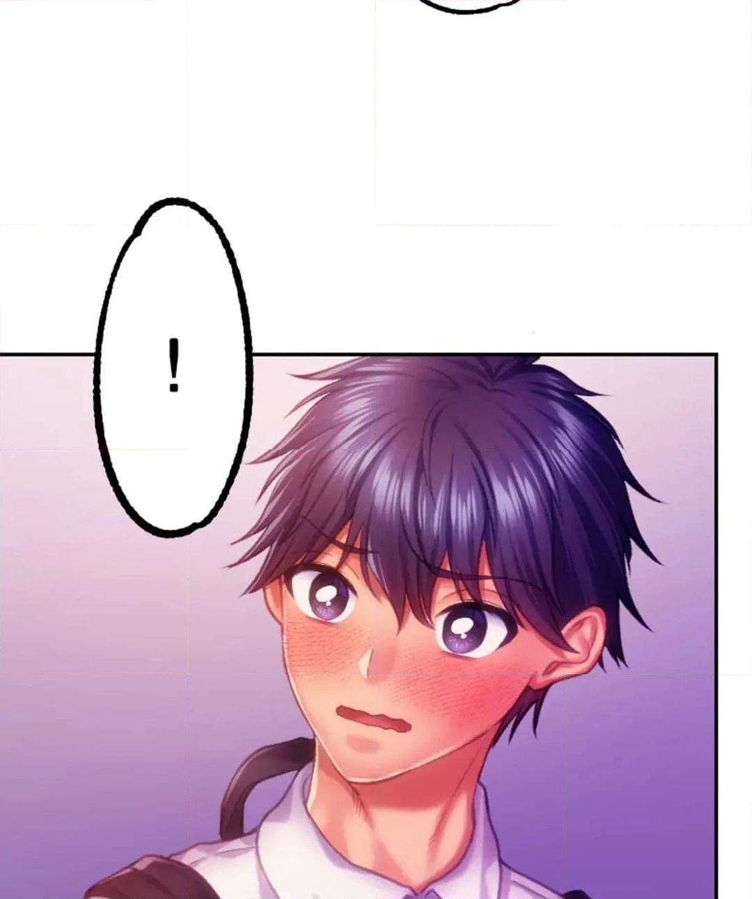 P89