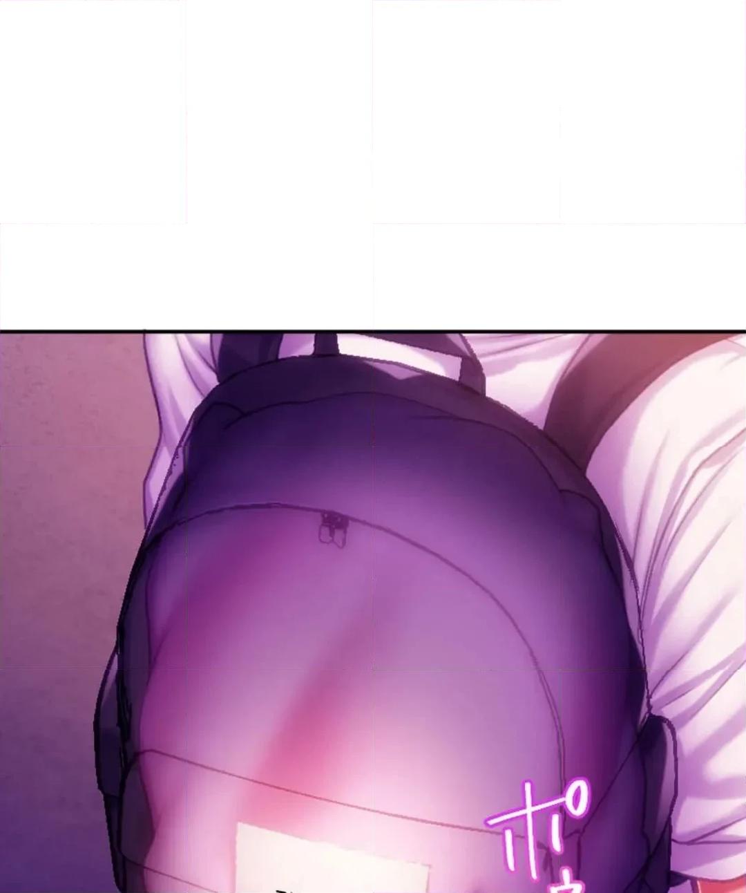 P95
