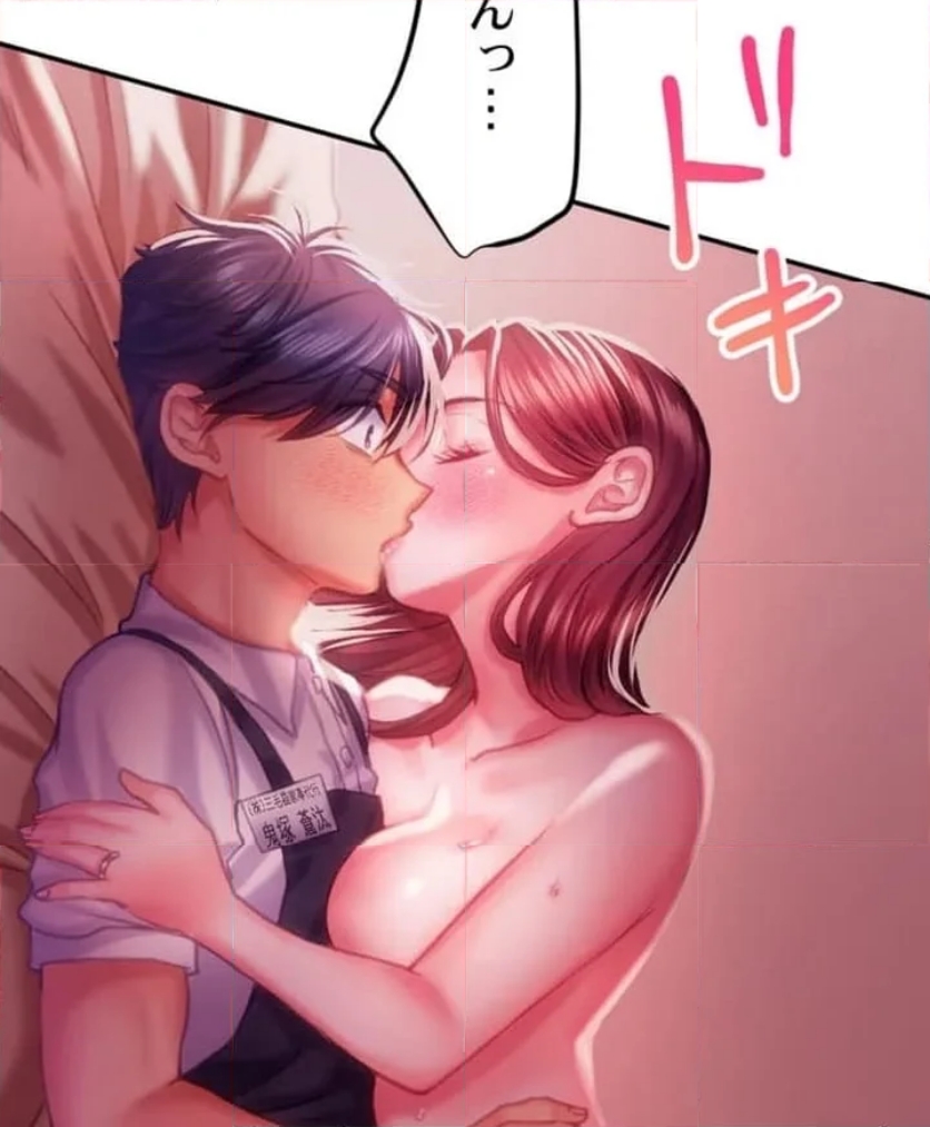 P24