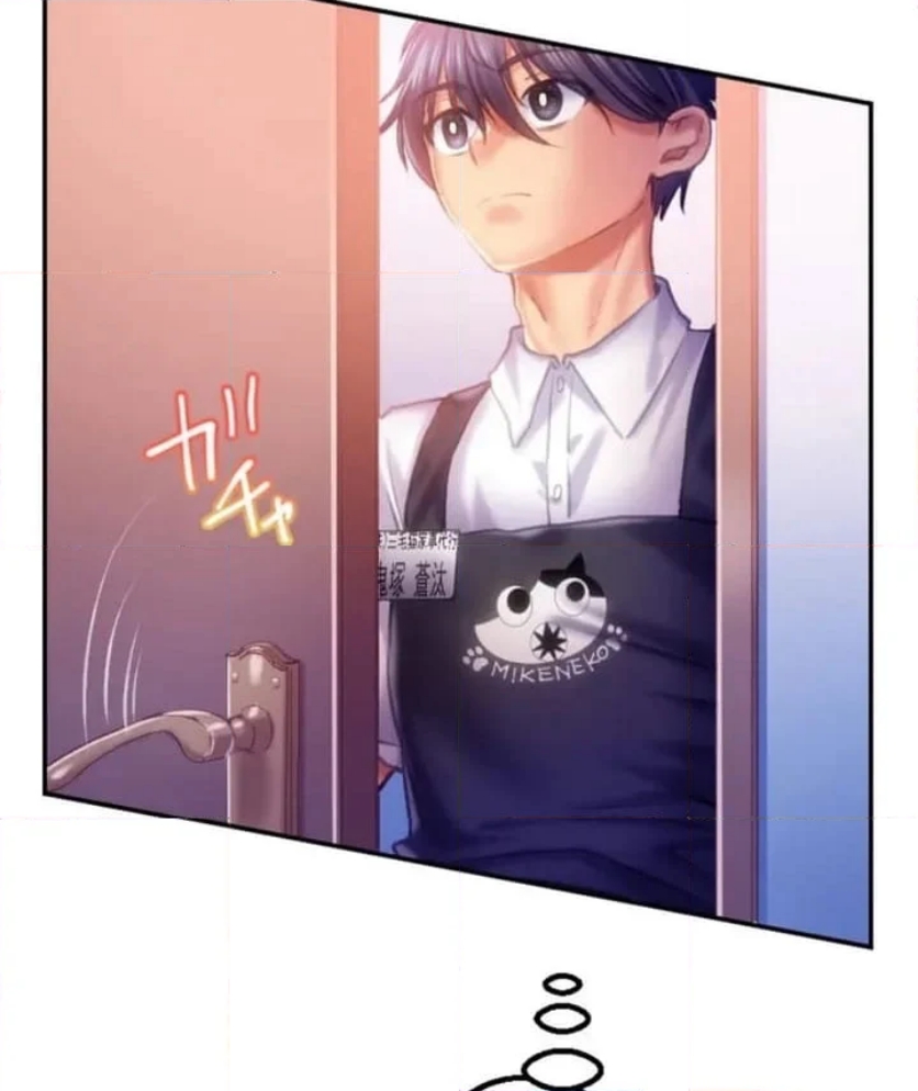 P61