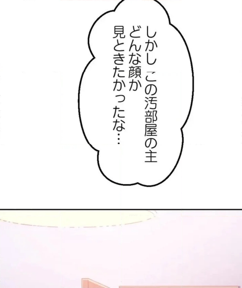 P62