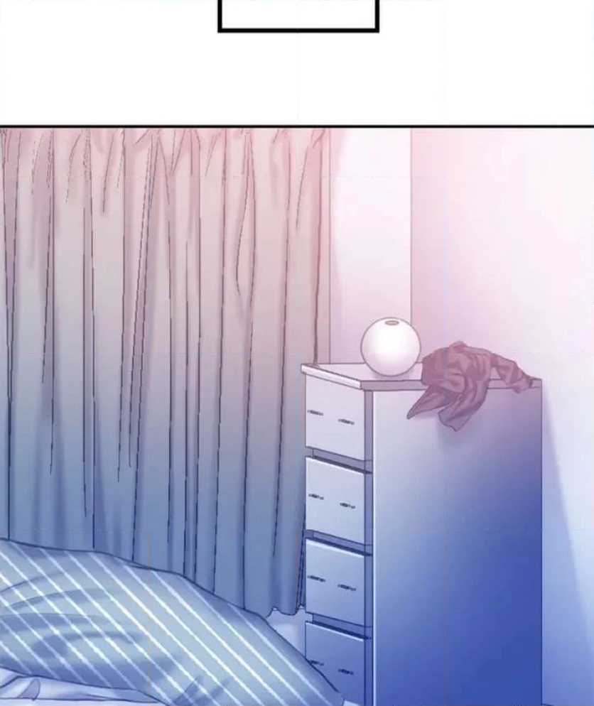 P64