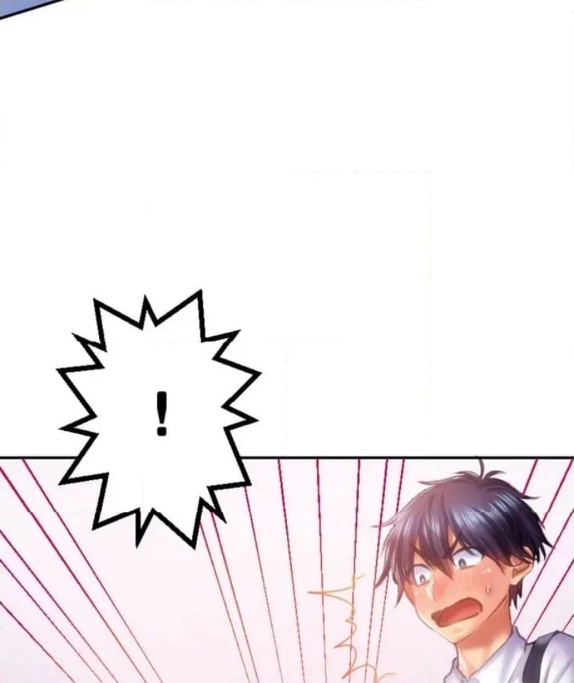 P68