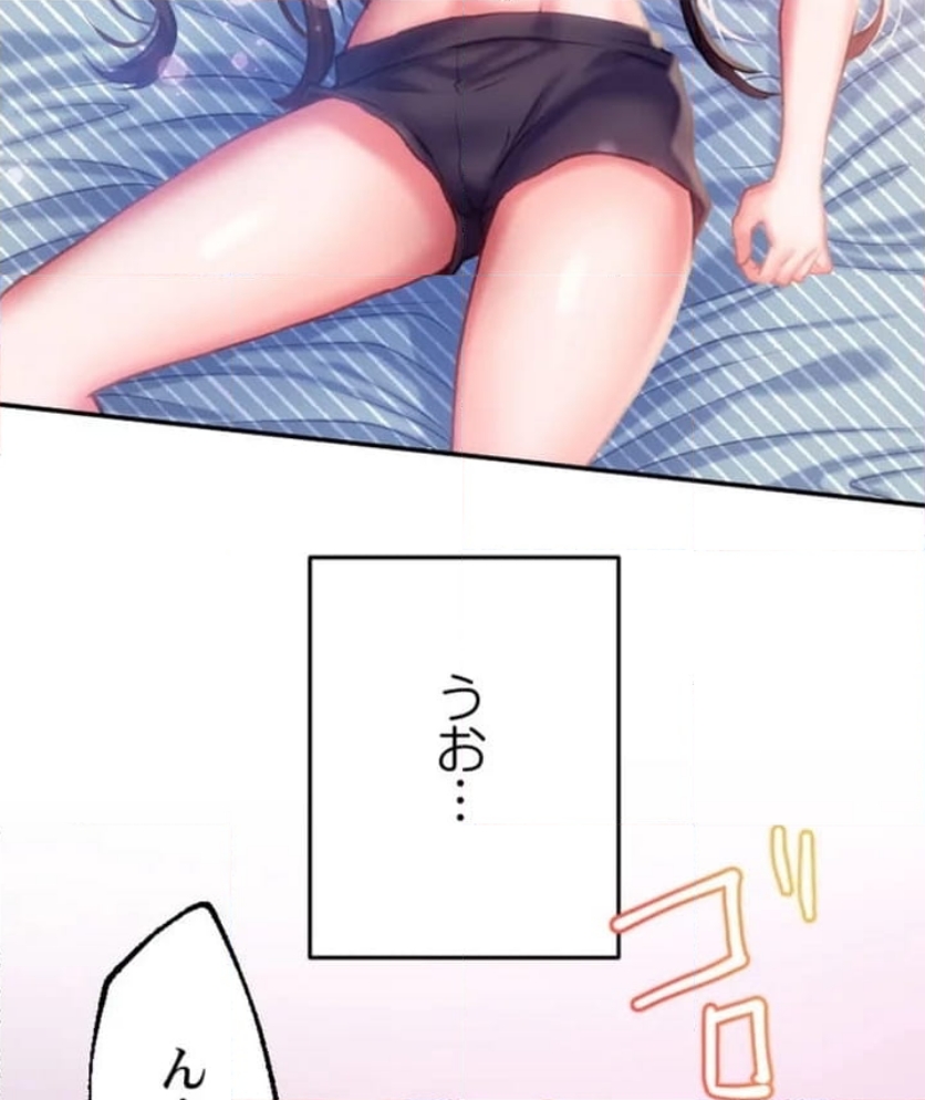 P78