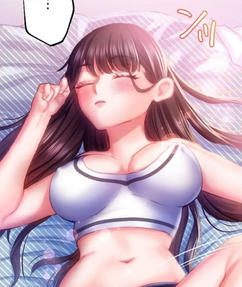P79
