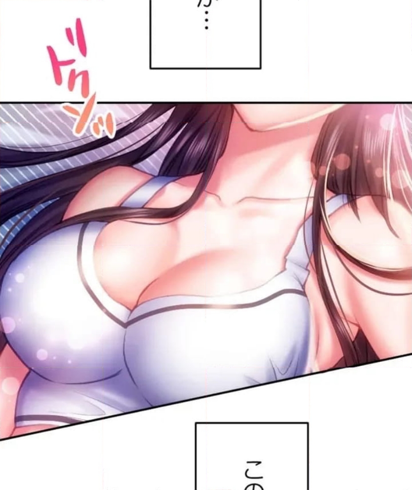 P89