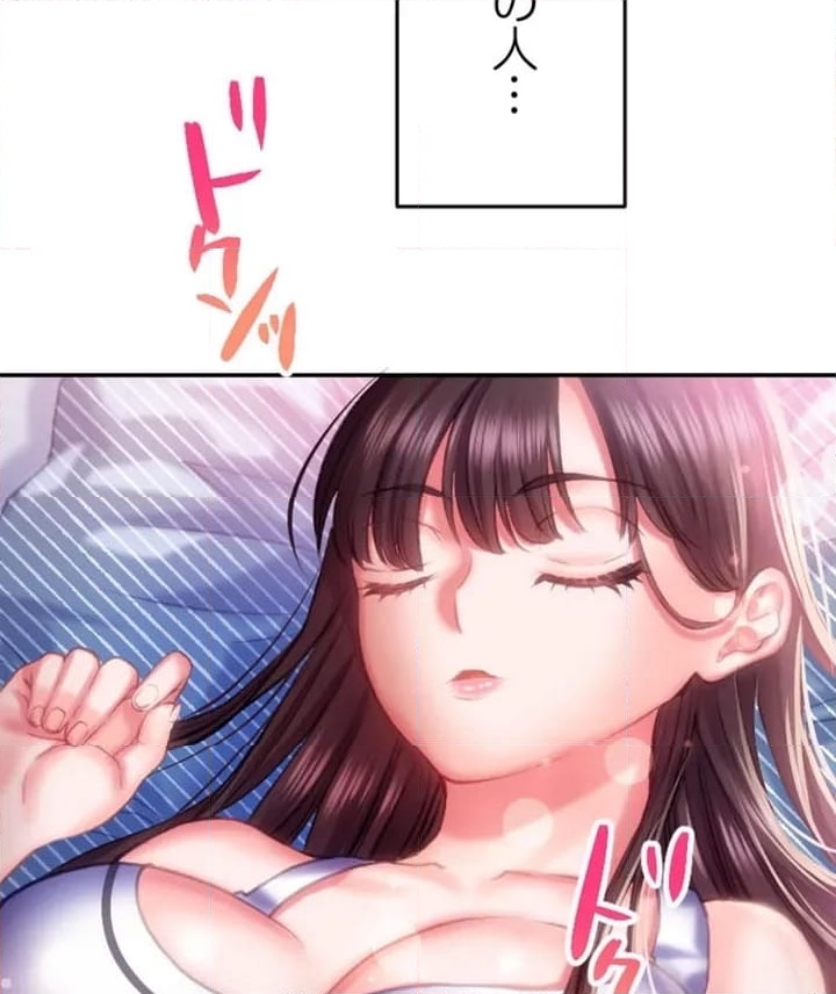 P90