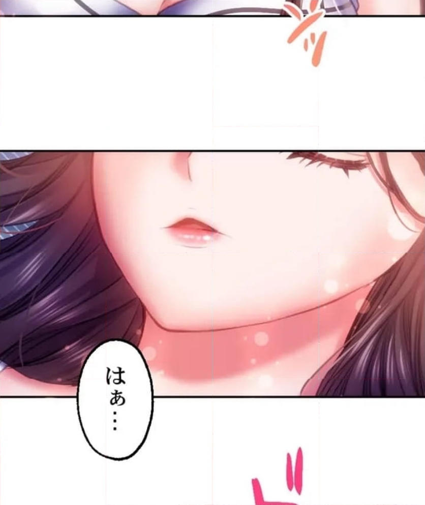 P91